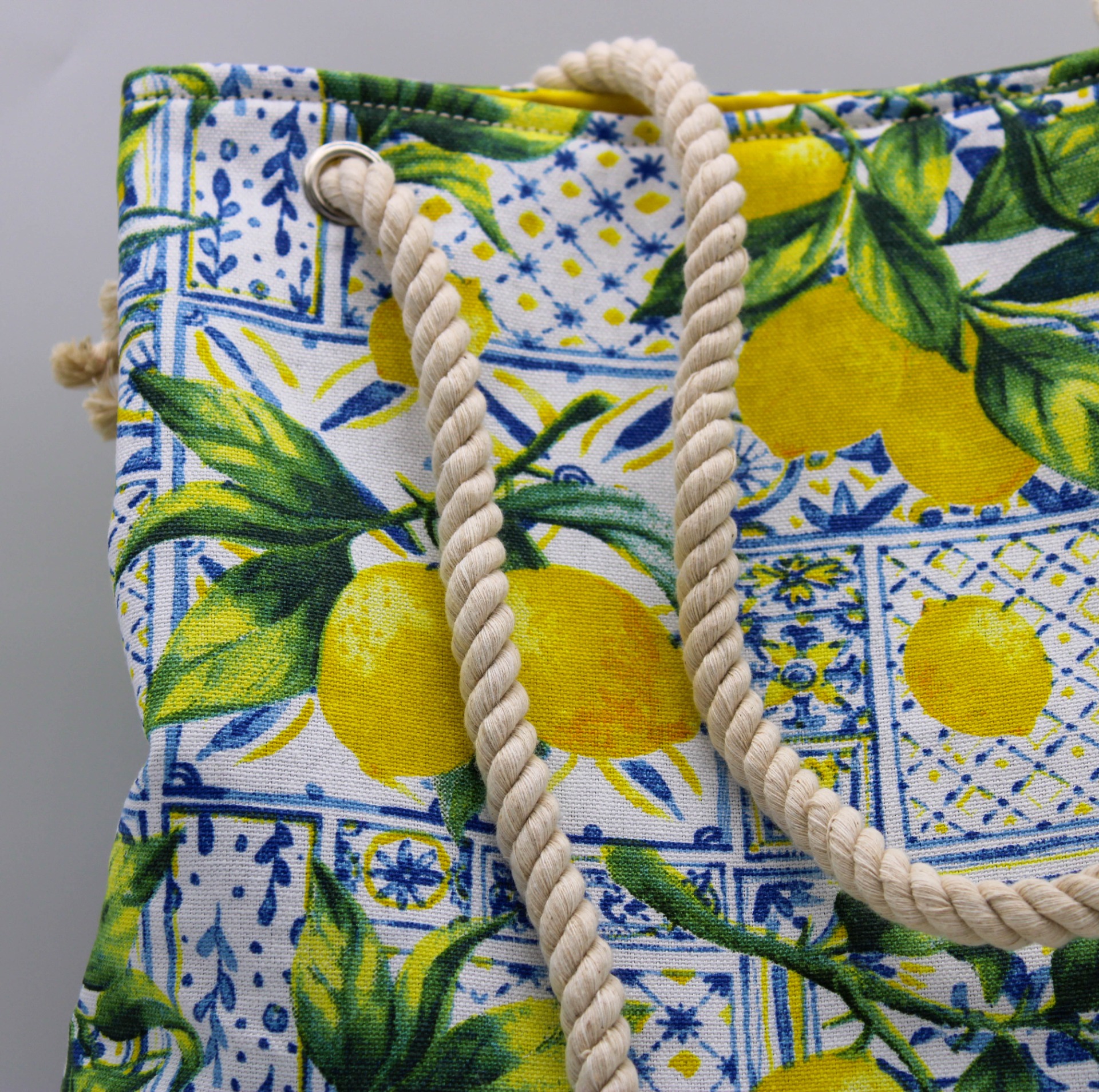 Borsa Mare Thun 2020 Borsa Mare Thun 2020 New Arrivals